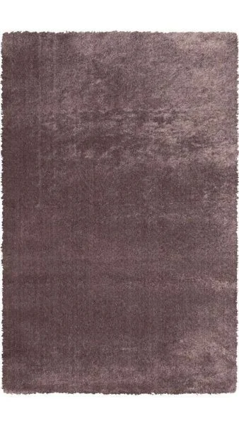 Ковер Синтелон Dolce Vita 1,40х2,00 01BBB Прямоугольник в Йошкар-Оле