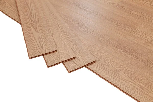 Ламинат Bonkeel Nord Wood 313 4V mini в Йошкар-Оле