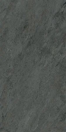 Керамогранит Vitra QuarStone Антрацит 60х120 (Натуральная и Реттифицированная) в Йошкар-Оле