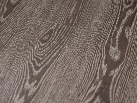 Ламинат Ламинели Дуб Азовский в Йошкар-Оле