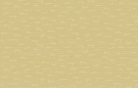 Обои Milassa Bon Voyage D5, 005 в Йошкар-Оле