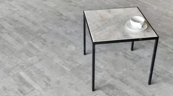 Кварц-виниловая плитка Alpine Floor Light Stone Самерсет ECO-15-6 2,5 мм. 43 класс в Йошкар-Оле