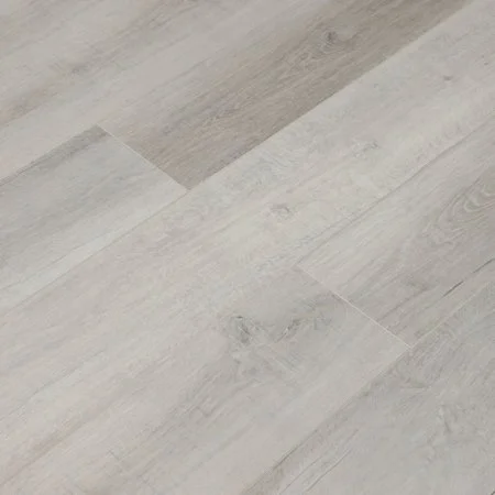 Виниловый пол Royce Ultima U1961 Дуб Албани в Йошкар-Оле