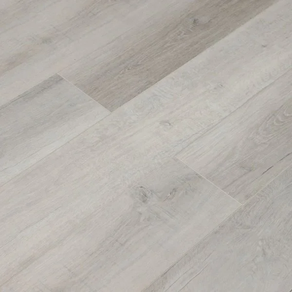 Виниловый пол Royce Ultima U1961 Дуб Албани в Йошкар-Оле