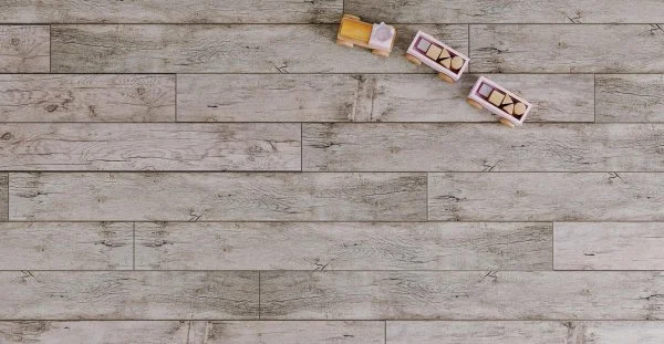 Ламинат Sunfloor 8/33 SF33VV-51 Ясень Вирджиния 4v в Йошкар-Оле