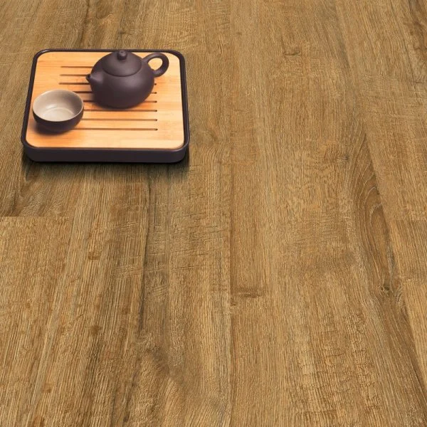 Ламинат Aberhof Tornado 2402 Дуб Талас 8мм 33кл в Йошкар-Оле