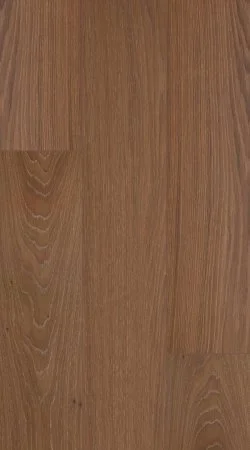 Паркетная доска Auswood Travel Oak Loreto в Йошкар-Оле