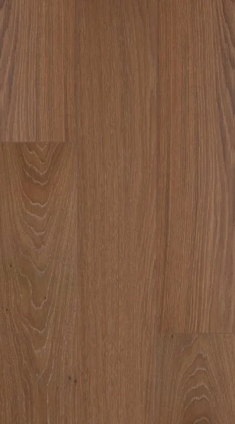 Паркетная доска Auswood Travel Oak Loreto в Йошкар-Оле