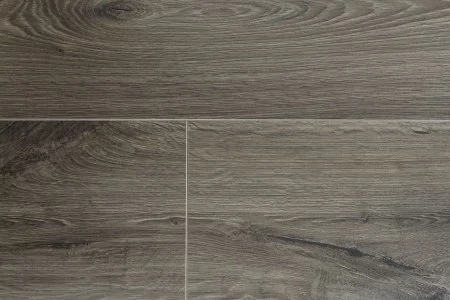 Ламинат Kronopol Aurum Sound 3885 Fado Oak в Йошкар-Оле