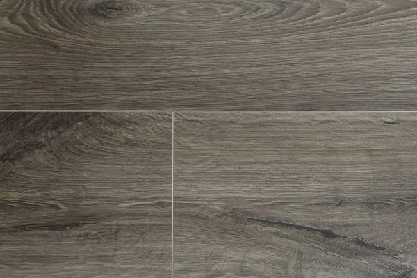 Ламинат Kronopol Aurum Sound 3885 Fado Oak в Йошкар-Оле