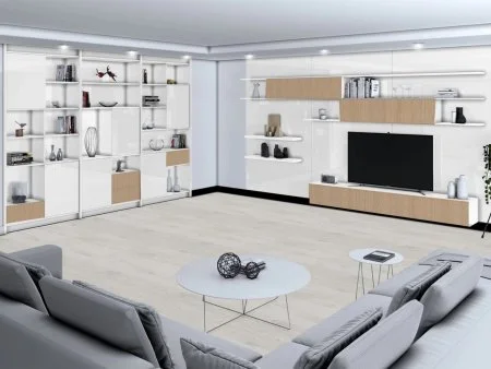 Ламинат AGT Effect PRK903 Эверест в Йошкар-Оле