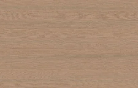 Обои Loymina Terra TER2 004 в Йошкар-Оле