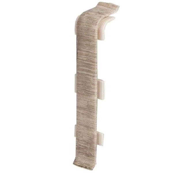 Соединитель INDO70 16 Дуб Кавказский в Йошкар-Оле