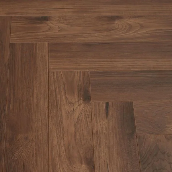 Ламинат Woodstyle Crossbow C138 Дуб Амадо в Йошкар-Оле