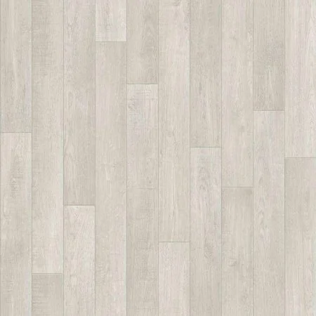 Линолеум Синтерос Status Mario 1 3.5 м в Йошкар-Оле