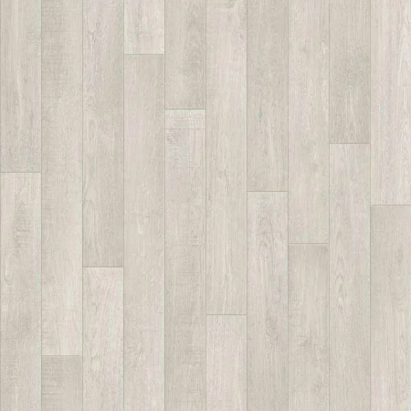 Линолеум Синтерос Status Mario 1 3.5 м в Йошкар-Оле