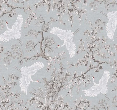 Обои Milassa Сканди Дзен JA1 006 в Йошкар-Оле