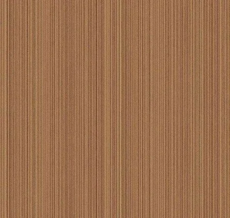 Обои Loymina Clair CLR8, 012 в Йошкар-Оле