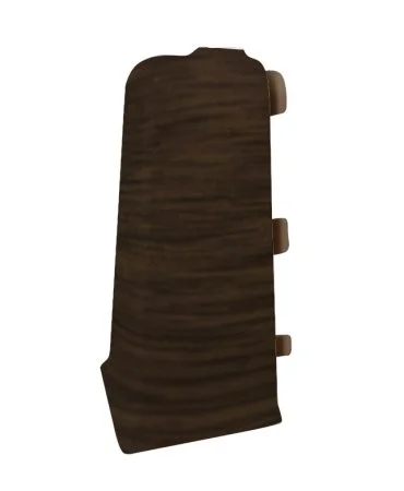 Наружный угол Bonkeel Style BS7020 в Йошкар-Оле