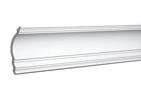 Карниз Европласт 1.50.108 2,0 м в Йошкар-Оле