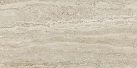 Керамогранит Vitra CityStone Травертин Линейный 60х120 (Натуральная и Реттифицированная) в Йошкар-Оле