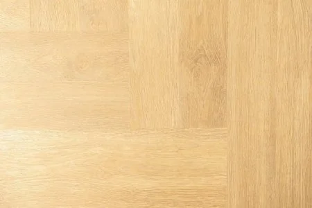 Плитка SPC Bonkeel Pine 3.5мм 302 в Йошкар-Оле