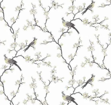 Обои Loymina La Belle Epoque BQ5, 011 в Йошкар-Оле