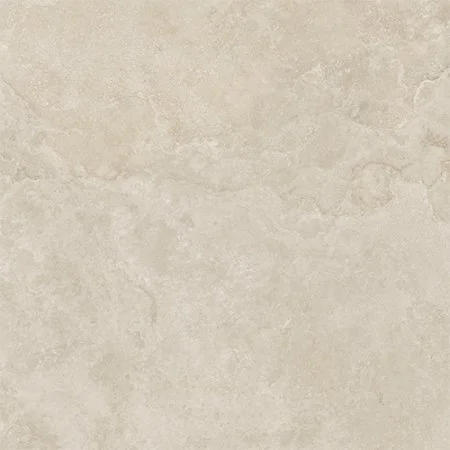 Керамогранит Vitra CityStone Травертин Клауд 60х60 (Натуральная и Реттифицированная) в Йошкар-Оле