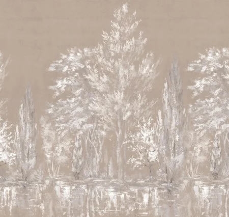 Обои Loymina Пейзаж vol. 2 ART13 002 в Йошкар-Оле