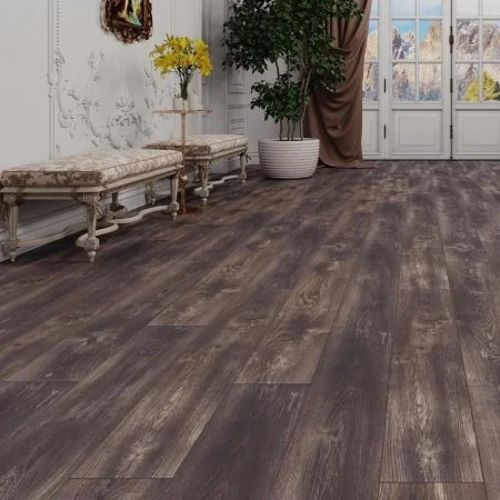 Ламинат La Moena Bellamonte LM-09 Тис Амальфи в Йошкар-Оле