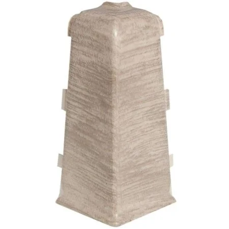 Угол наружный INDO70 16 Дуб Кавказский в Йошкар-Оле