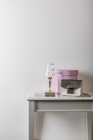 Обои Milassa Amsterdam DM 6, 001 в Йошкар-Оле