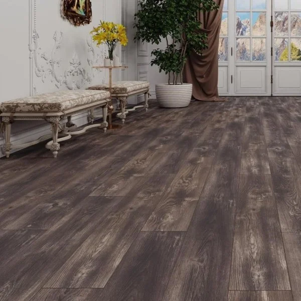 Ламинат La Moena Bellamonte LM-09 Тис Амальфи в Йошкар-Оле