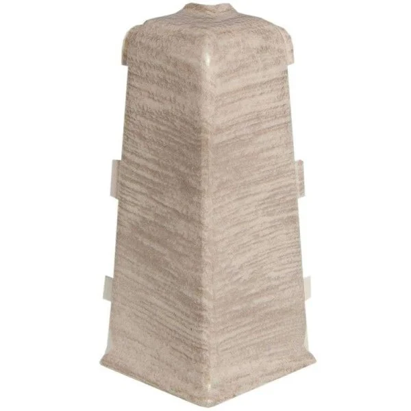 Угол наружный INDO70 16 Дуб Кавказский в Йошкар-Оле