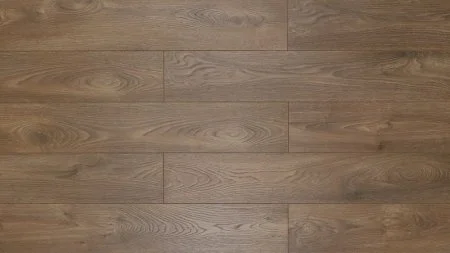 Ламинат AGT Bering PRK906 Памир в Йошкар-Оле