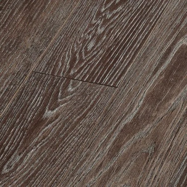 Ламинат La Moena Monte Cristallo LM-18 Дуб Верди в Йошкар-Оле