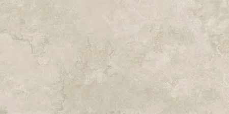 Керамогранит Vitra CityStone Травертин Клауд 60х120 (Натуральная и Реттифицированная) в Йошкар-Оле