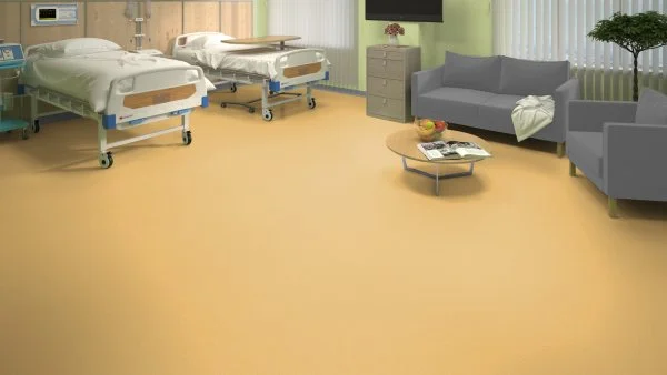 Линолеум Tarkett iQ Melodia CMELI-2633 2 м в Йошкар-Оле