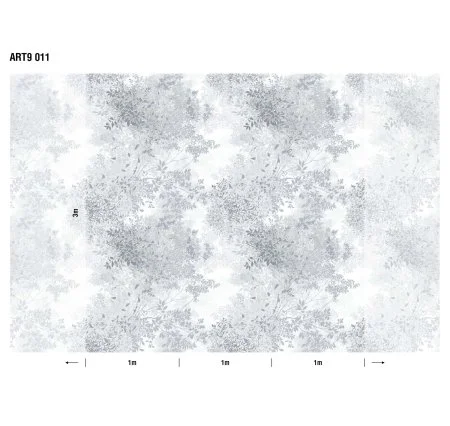 Обои Loymina Пейзаж ART9 011 в Йошкар-Оле
