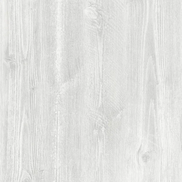 Ламинат AGT Concept Neo PRK600 Каселла в Йошкар-Оле