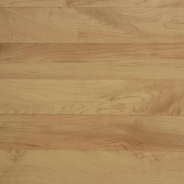 Спортивный линолеум Tarkett Omnisports Action 65 Cold Beech в Йошкар-Оле