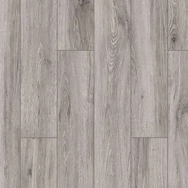 Ламинат Latat Elegante 10 Дуб Риони, 10мм, 33 кл. в Йошкар-Оле