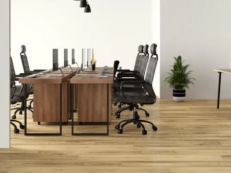 ПВХ Плитка IVC Tanto 838 Windsor Oak в Йошкар-Оле