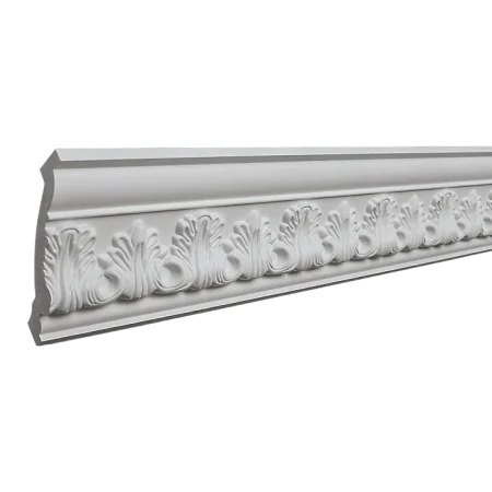 Карниз Европласт 1.50.198 2,0 м в Йошкар-Оле