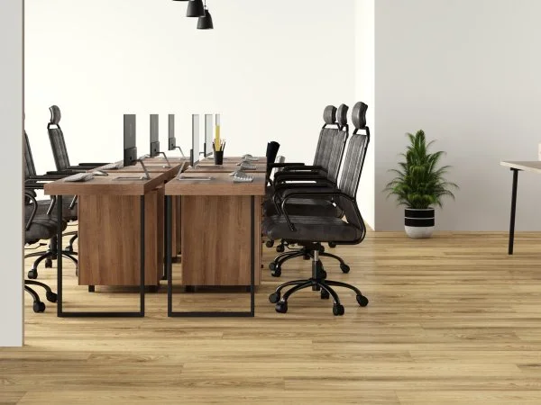 ПВХ Плитка IVC Tanto 838 Windsor Oak в Йошкар-Оле