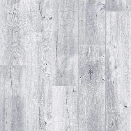 Ламинат Pergo Uppsala Pro Дуб Сахарный L1249-08599 в Йошкар-Оле