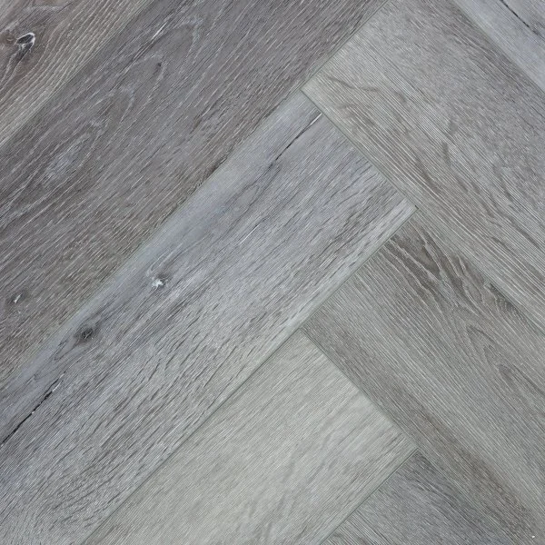 Плитка SPC Bonkeel Style HB 4мм Дуб Чесил в Йошкар-Оле