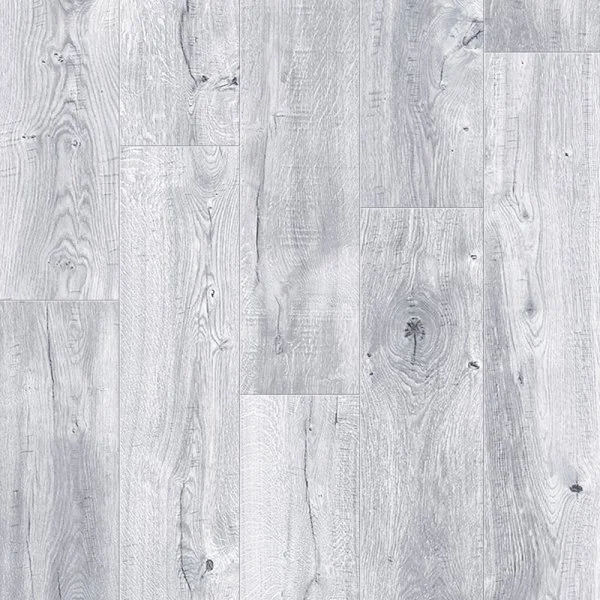 Ламинат Pergo Uppsala Pro Дуб Сахарный L1249-08599 в Йошкар-Оле