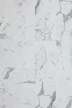 Плитка SPC Bonkeel Funky 3.85мм Ander в Йошкар-Оле