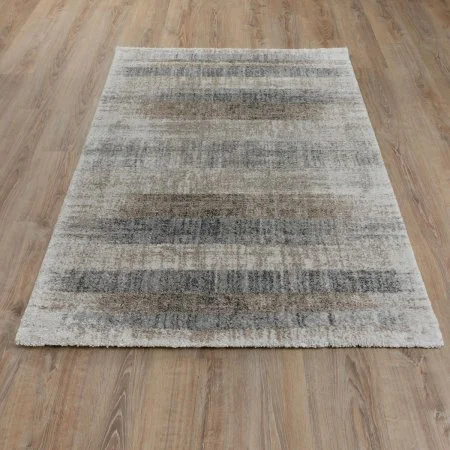 Ковер Синтелон Toscana 0,80х1,50 12WSW Прямоугольник в Йошкар-Оле